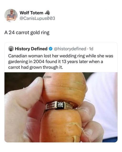 Well played