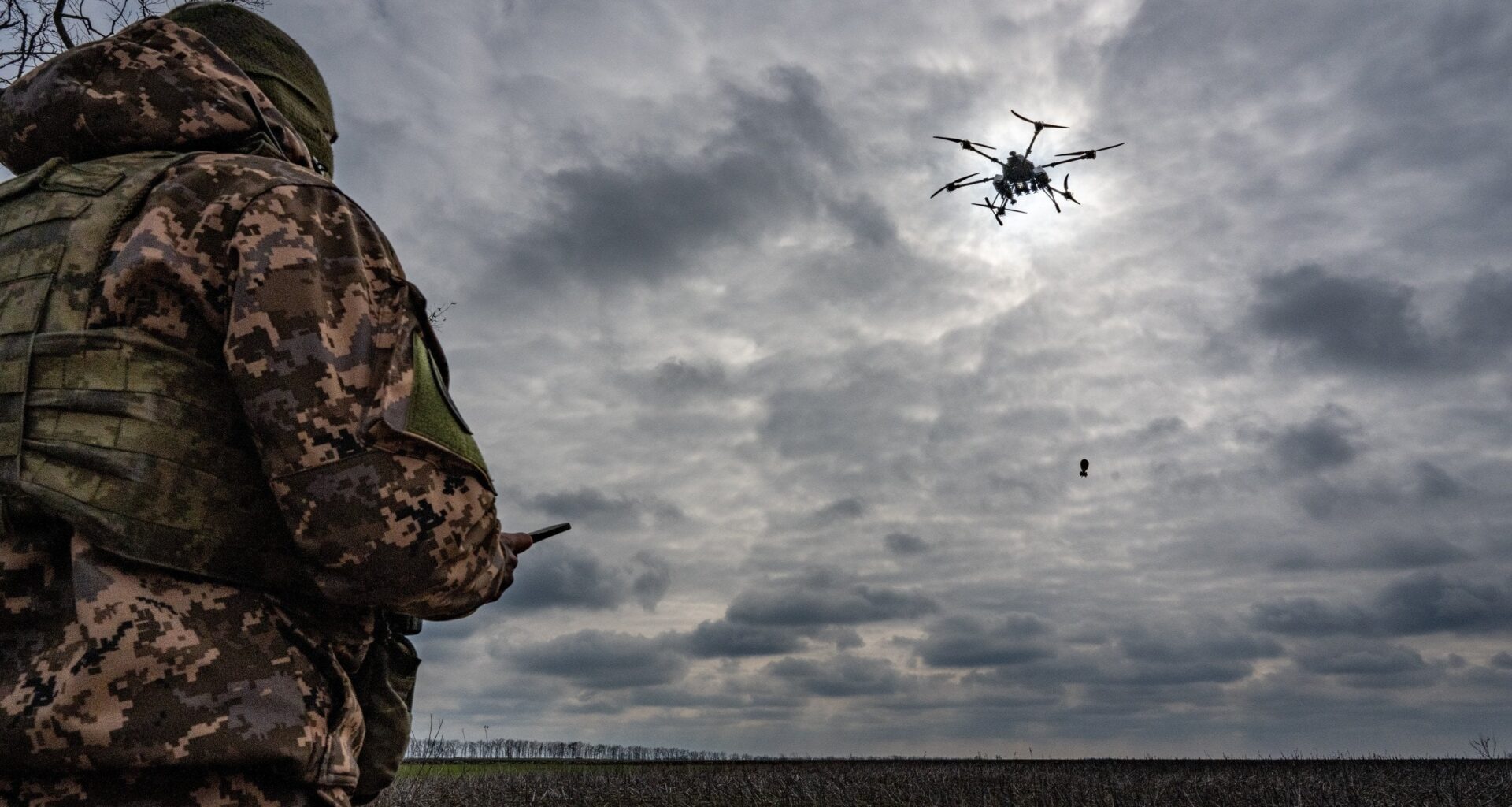 Russian Aviation's Darkest Hour Since WWII Gets 40-Second TV News Slot