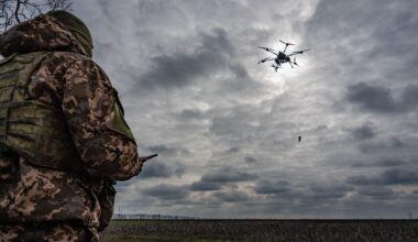 Russian Aviation's Darkest Hour Since WWII Gets 40-Second TV News Slot