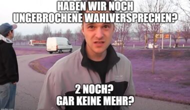 Stromsteuer wird für Privatkunden nicht gesenkt