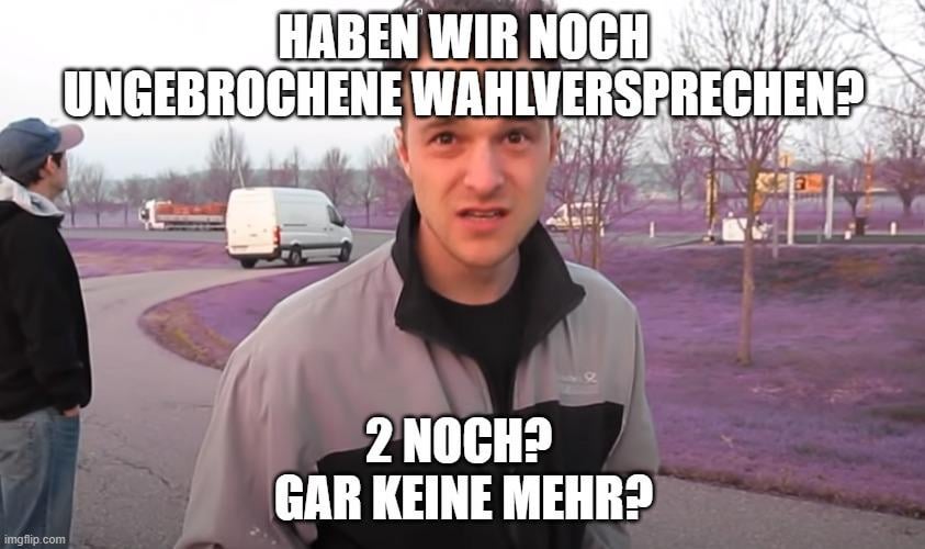 Stromsteuer wird für Privatkunden nicht gesenkt
