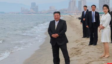 north-korea-stuns-world-by-opening-landmark-coastal-tourist-zone-despite-tight-border-controls-see-pictures