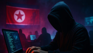 You’re Hired! North Korea’s new crypto scam starts with a job offer
