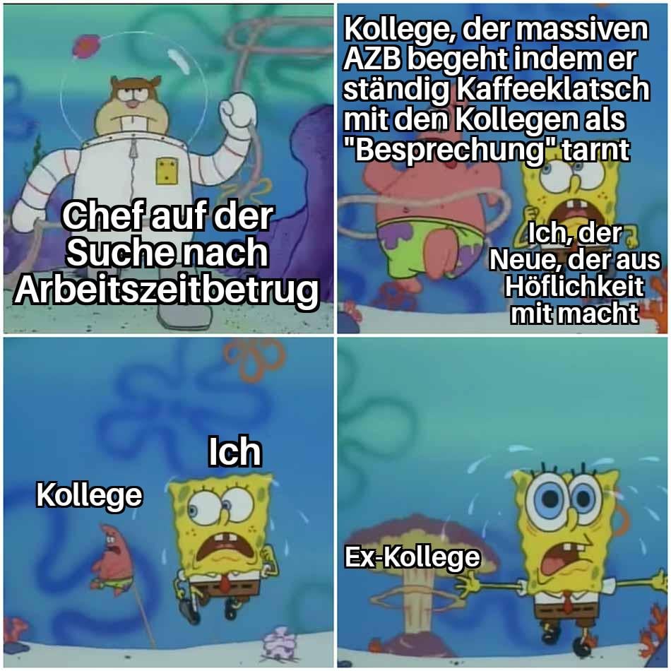 ich🫣iel