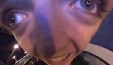 Me: "Just a quiet one tonight. l've got work in the morning." Me at the cash machine at 3am:
