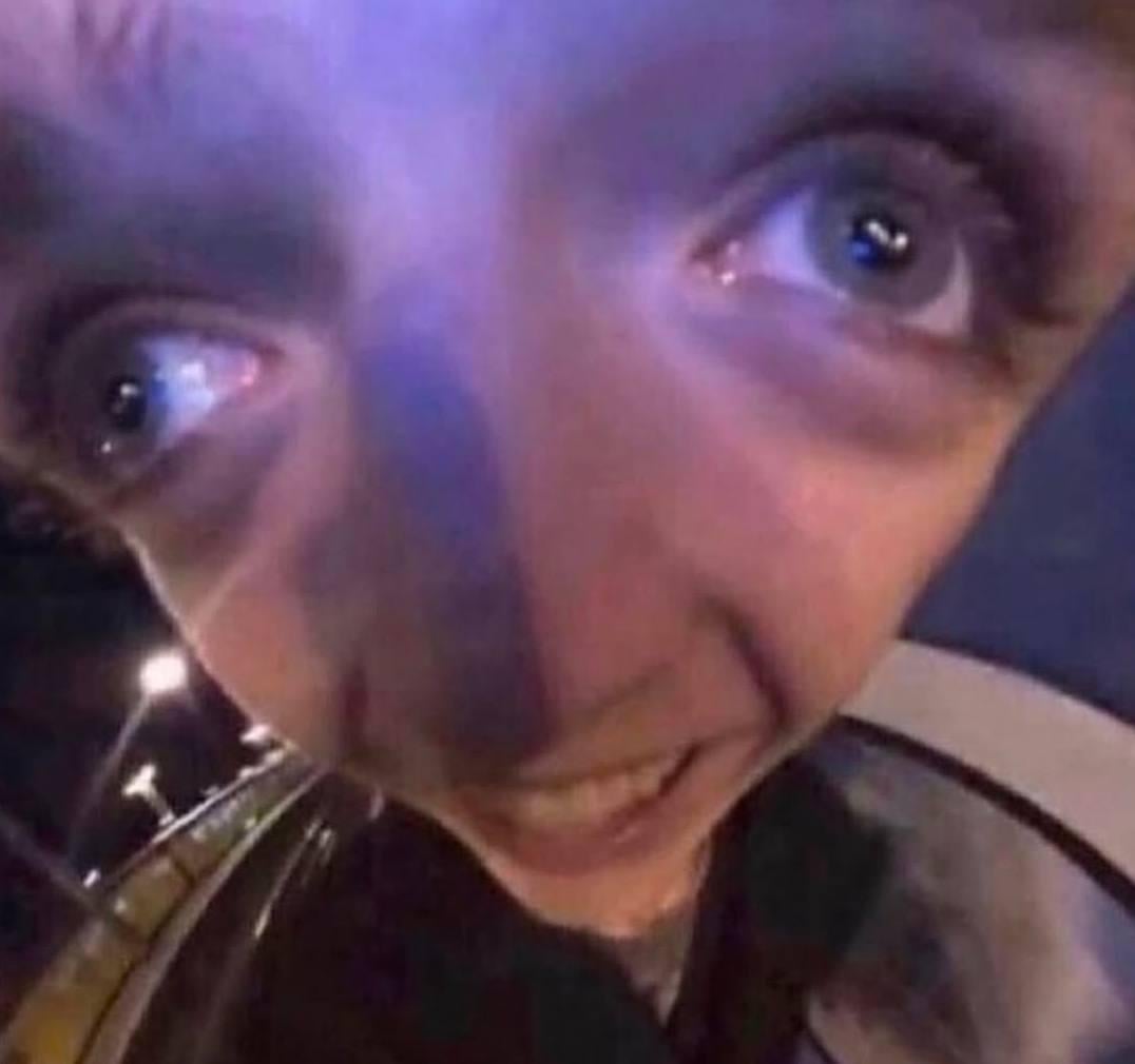 Me: "Just a quiet one tonight. l've got work in the morning." Me at the cash machine at 3am: