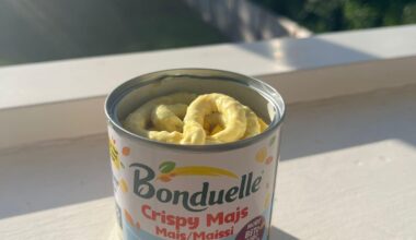 Mistænker hende for at være gravid