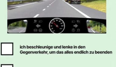 Ich weiß doch auch nicht weiter  :(