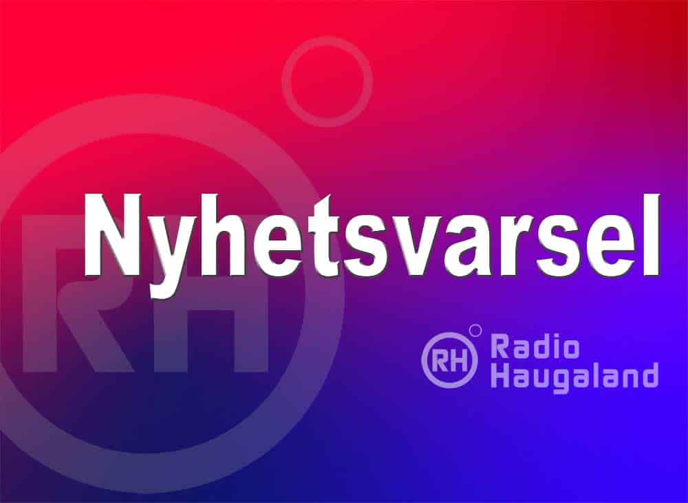 Økt risiko for angrep mot mål i Norge