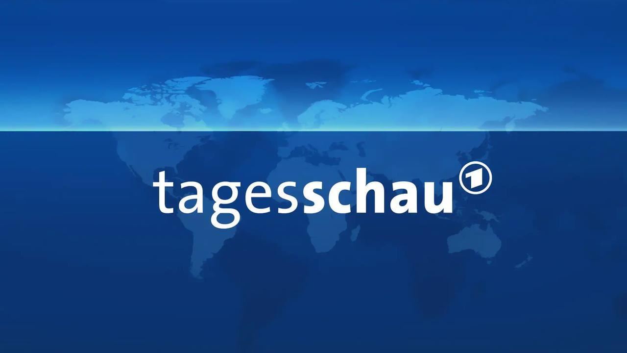 Iran greift Israel mit Raketen an - Luftalarm ausgelöst