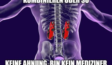 ich_iel