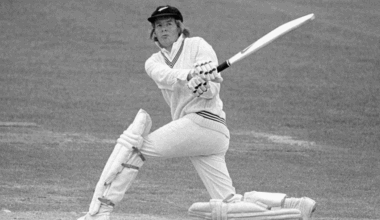 1975 CWC: Australia and New Zealand open with statement wins