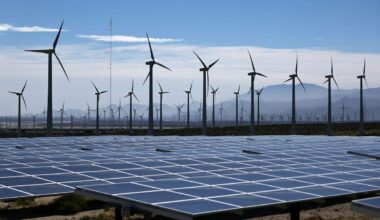 How the ‘Big Beautiful Bill’ positions US energy to be more costly for consumers and the climate. By slashing support for electric vehicles and home efficiency, the GOP-backed bill could drive up energy bills and slow climate progress.