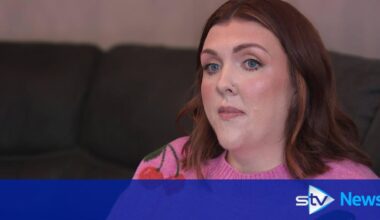 'I have ADHD – and pay £200 a month for treatment after the NHS refused to help'