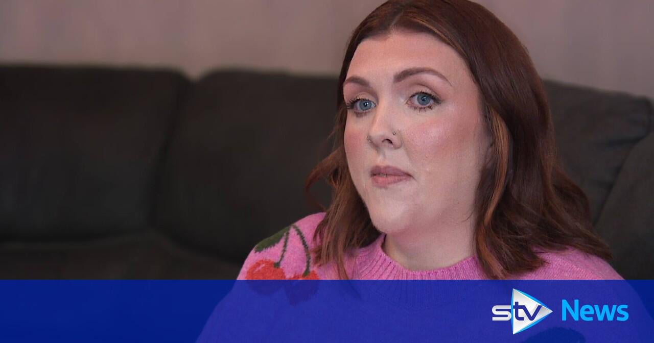 'I have ADHD – and pay £200 a month for treatment after the NHS refused to help'