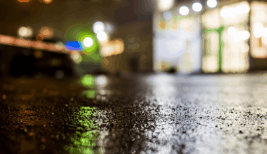 Rough sleeping to be decriminalised after 200 years