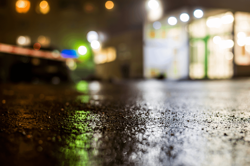 Rough sleeping to be decriminalised after 200 years