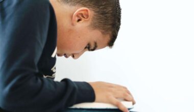 Kinderen gaan al maanden niet meer naar school: 'Er is geen weg meer terug'