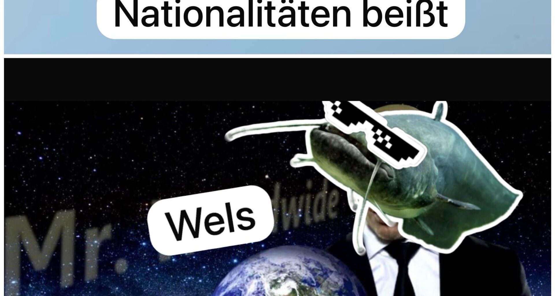 ich_iel