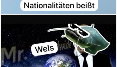 ich_iel