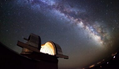 Vatican scientists warn of global assault on scientific truth