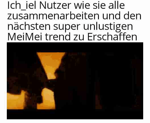 Ich_iel