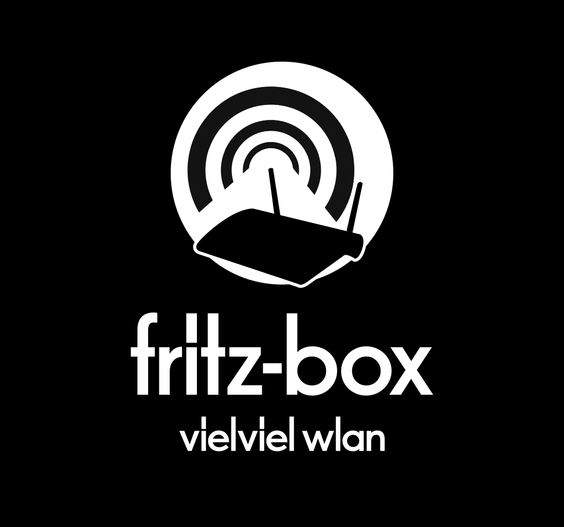 fritz-box