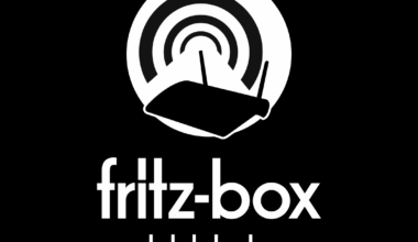 fritz-box