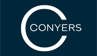 Conyers