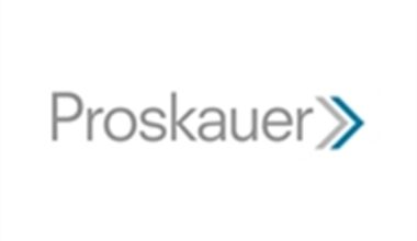 Proskauer - The Patent Playbook