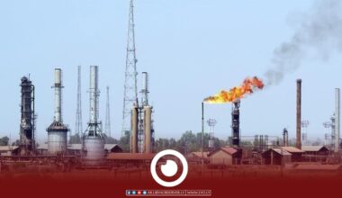 About two-thirds of Libya’s exports go to EU, with Italy in the Lead
