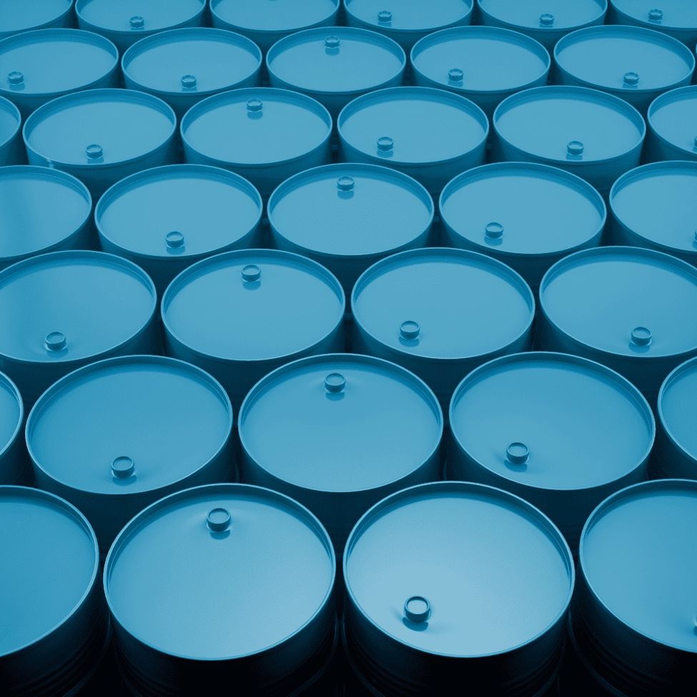 US will not complete scheduled deliveries of crude oil into the SPR until the end of year