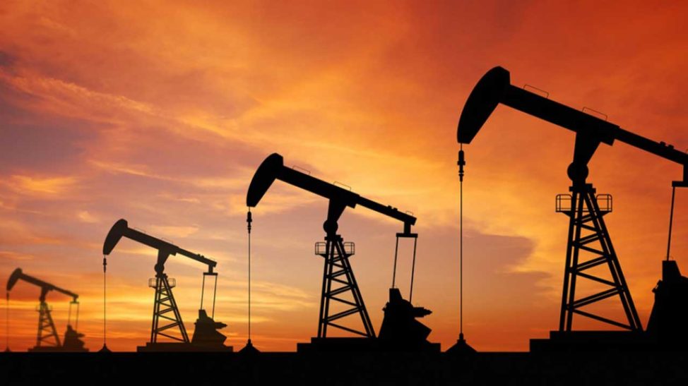 oil_rigs_pumpjacks-1-974×547