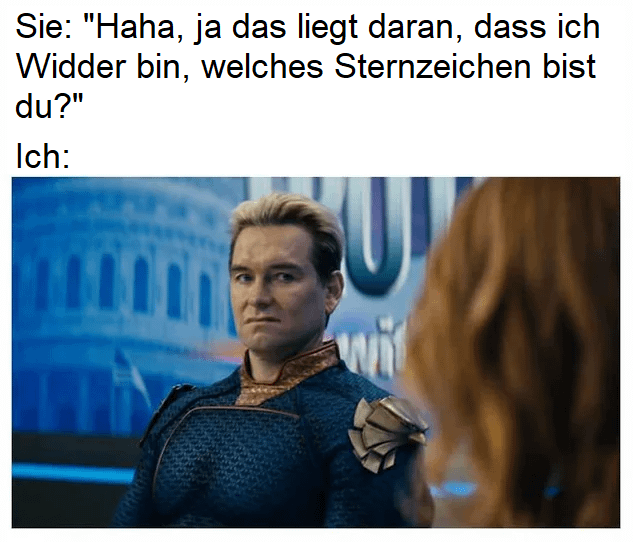 ich_iel