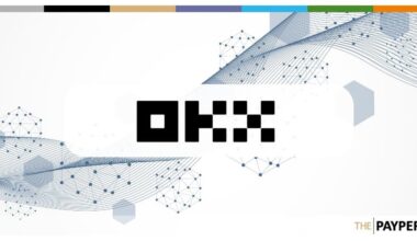 OKX launches regulated crypto exchanges in Europe
