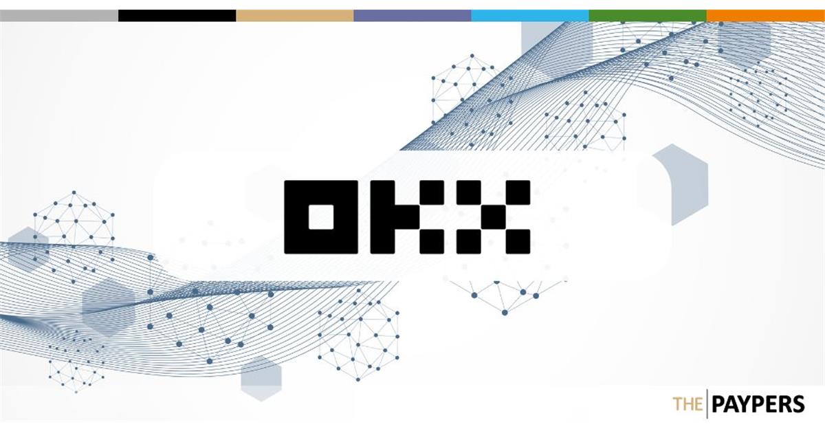 OKX launches regulated crypto exchanges in Europe