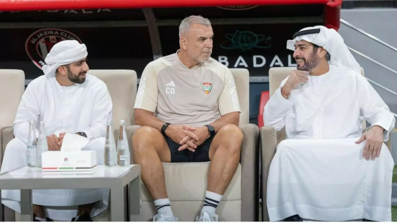 Cosmin Olăroiu, amendă uriașă: 120.000 de euro! Culisele unui scandal colosal