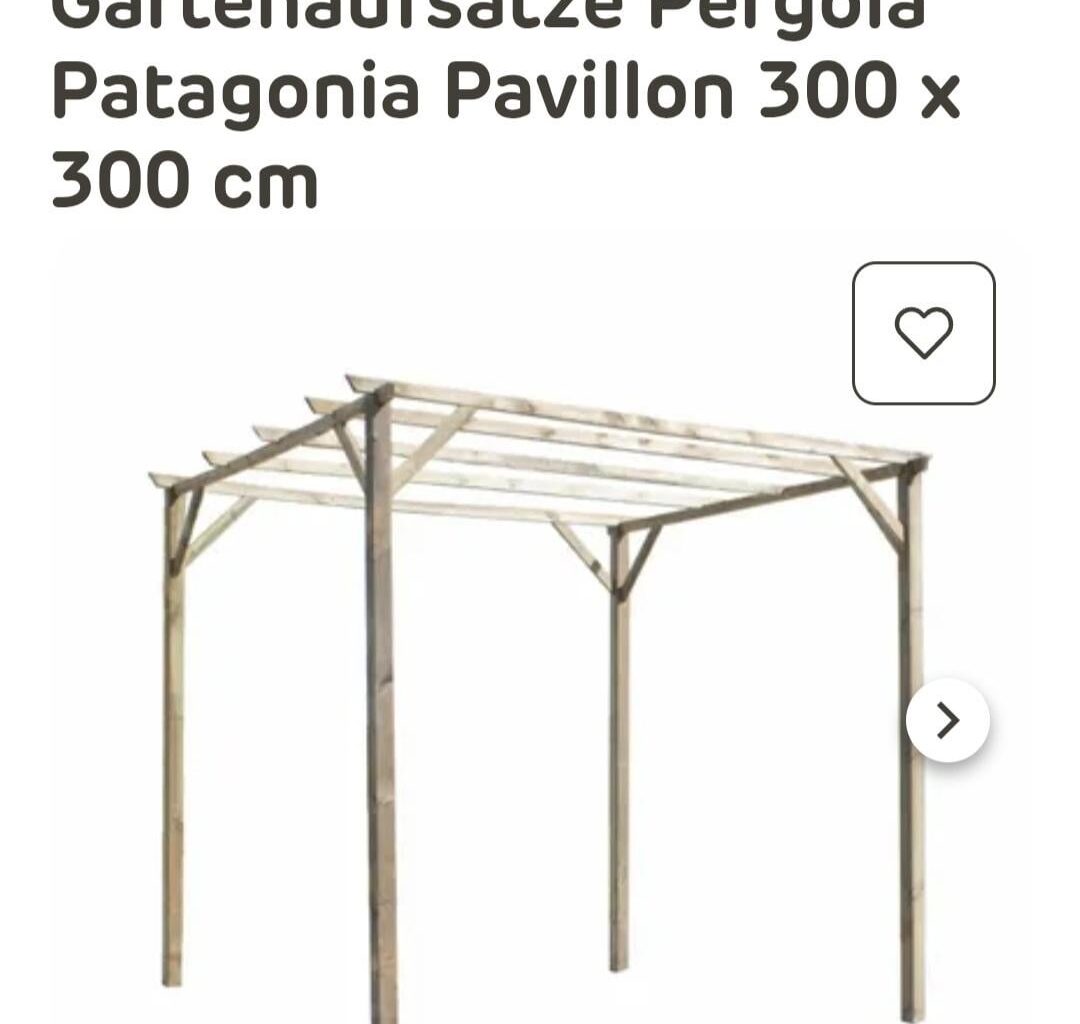 Welche Rankpflanze für den Balkon?