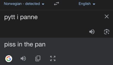 Hmm 🤔😂