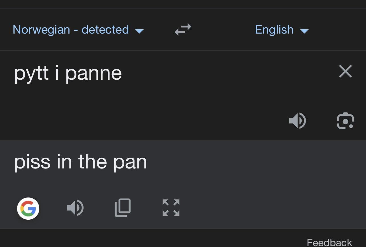 Hmm 🤔😂