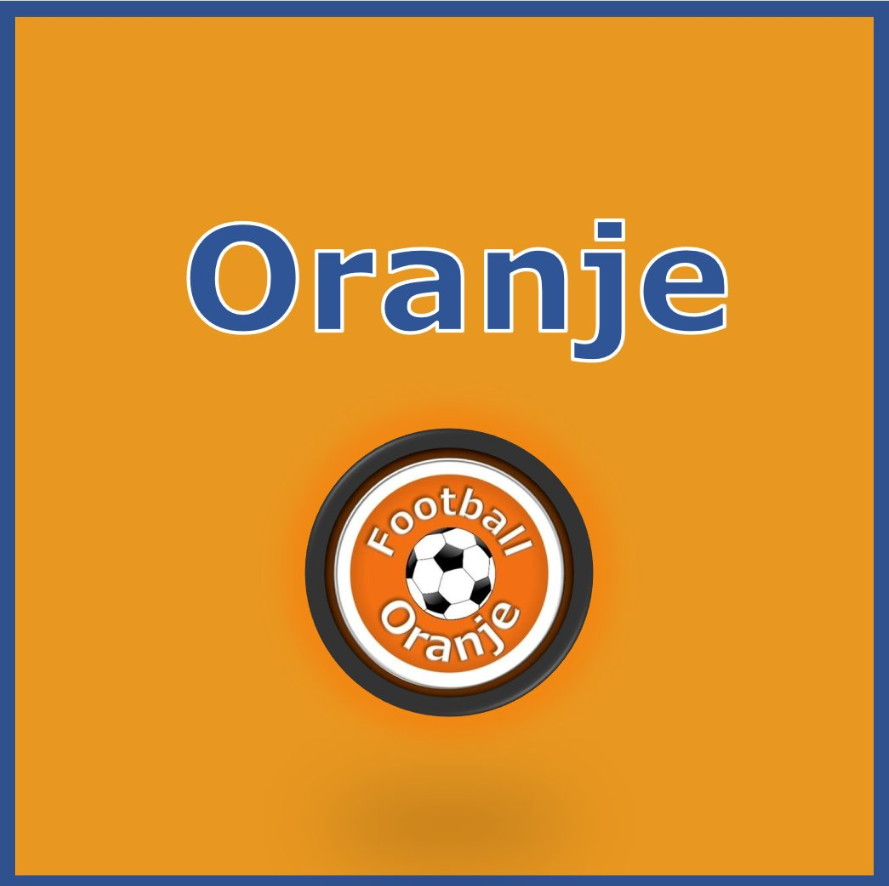 Netherlands U19s Reach Euro Final