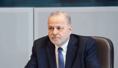 Market In: Στόχος εξαγοράς – Σε συζητήσεις με Retail & More
