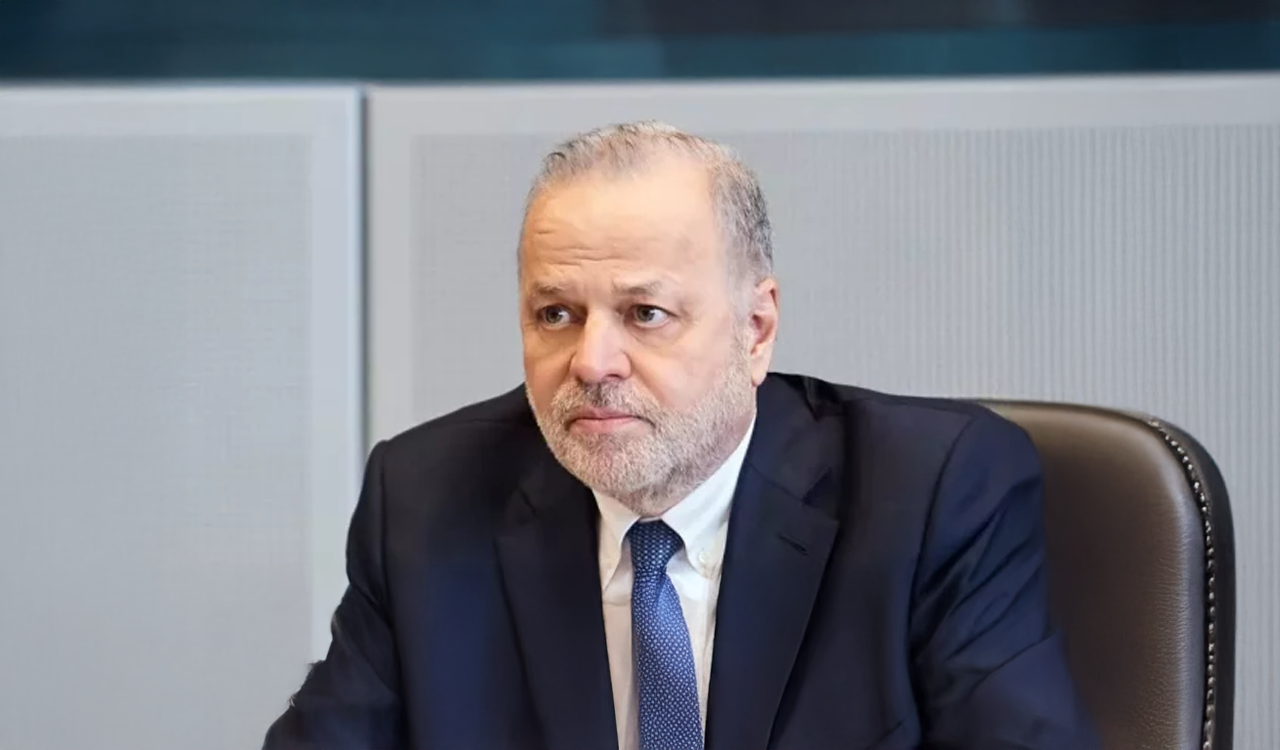Market In: Στόχος εξαγοράς – Σε συζητήσεις με Retail & More