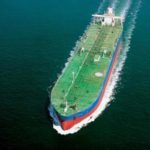 Tankers: Saudi Arabia Crude Oil Exports Keep Declining