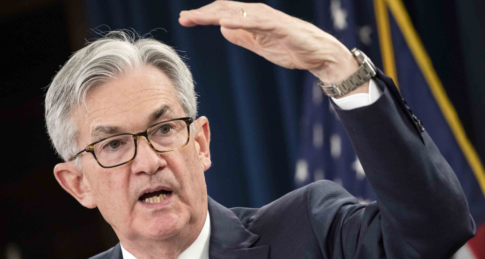 How Federal Reserve Rate Decisions Impact Mortgage Rates in 2025