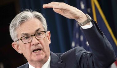 How Federal Reserve Rate Decisions Impact Mortgage Rates in 2025