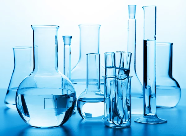 Australia's - p-xylene market to grow at a modest CAGR of +1.8% over next decade - News and Statistics