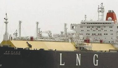 Crude oil prices to remain under pressure as supply outpaces demand