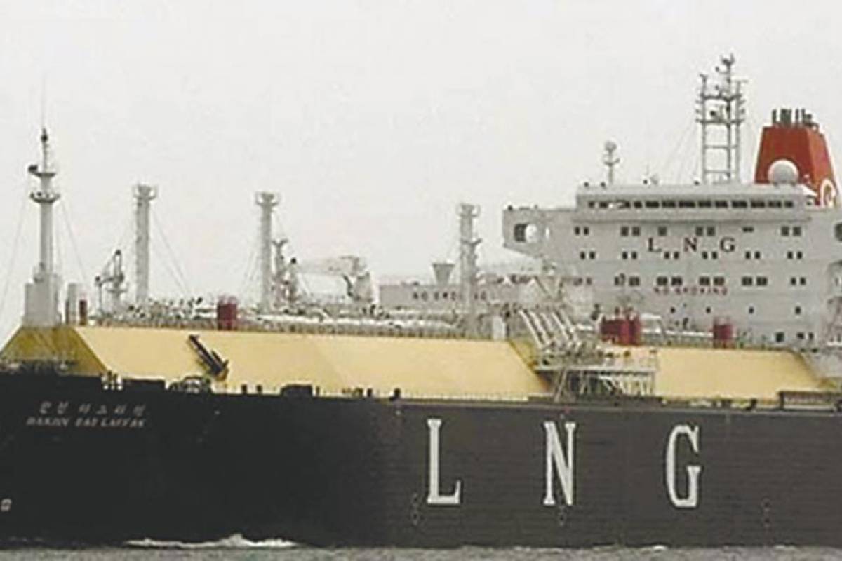 Crude oil prices to remain under pressure as supply outpaces demand