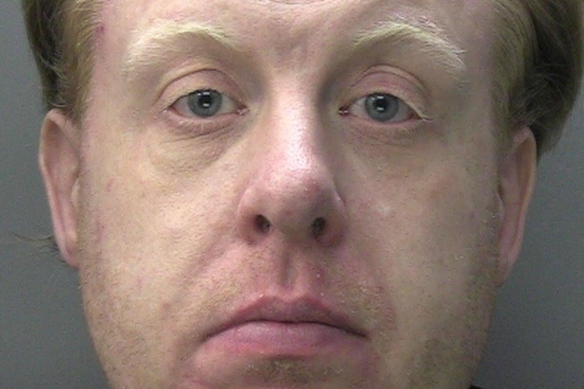 Pride group founder raped ‘extremely vulnerable’ boy, 12